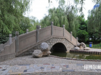 西安2021年幼師學(xué)校哪個(gè)專(zhuān)業(yè)最好