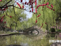 西安2021年幼師學(xué)校里面都有哪些專(zhuān)業(yè)