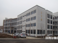 合肥2021年幼師學(xué)校有哪些專(zhuān)業(yè)比較好