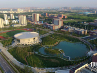 合肥2021年幼師學(xué)校學(xué)什么專(zhuān)業(yè)有前途