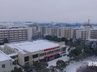 合肥2021年幼師學(xué)校什么專(zhuān)業(yè)有前途