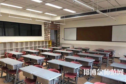 江蘇2022年讀小學(xué)教育學(xué)校學(xué)什么專(zhuān)業(yè)好