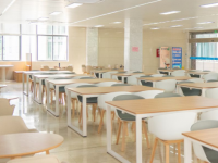 福州大學(xué)至誠師范學(xué)院2023年報名條件、招生要求、招生對象