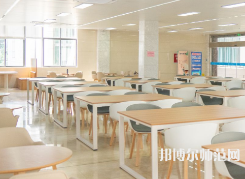 福州大學(xué)至誠師范學(xué)院2023年報名條件、招生要求、招生對象