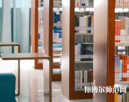 福州大學(xué)至誠師范學(xué)院2023年報名條件、招生要求、招生對象