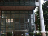 中山師范大學(xué)珠海校區(qū)2023年學(xué)費(fèi)、收費(fèi)多少
