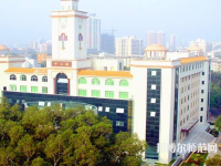 中山師范大學(xué)珠海校區(qū)2023年報(bào)名條件、招生要求、招生對象