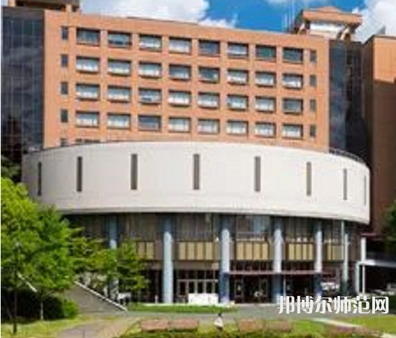 寧波大學(xué)科學(xué)技術(shù)師范學(xué)院2023年報名條件、招生要求、招生對象