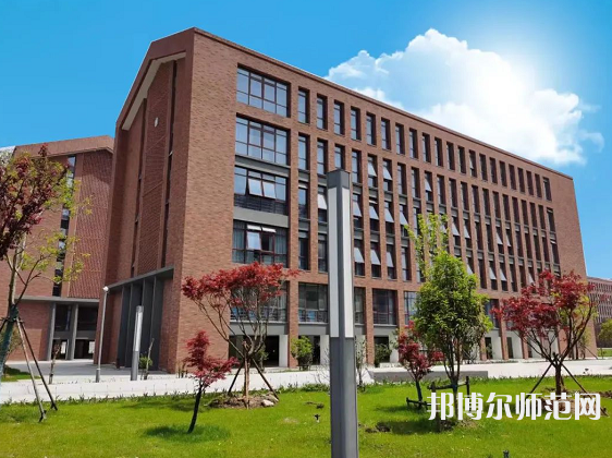 寧波大學(xué)科學(xué)技術(shù)師范學(xué)院2023年報名條件、招生要求、招生對象