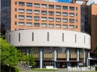 寧波大學(xué)科學(xué)技術(shù)師范學(xué)院2023年報名條件、招生要求、招生對象