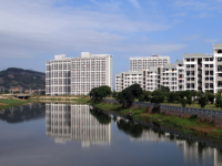 福建工程師范學(xué)院2023年報(bào)名條件、招生要求、招生對(duì)象