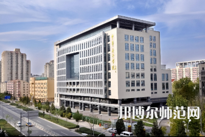 中華女子師范學(xué)院2023年怎么樣、好不好