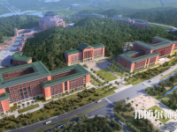 中山師范大學(xué)廣州校區(qū)南校園2023年學(xué)費(fèi)、收費(fèi)多少