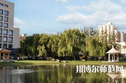 中華女子師范學(xué)院2023年報(bào)名條件、招生要求、招生對象 