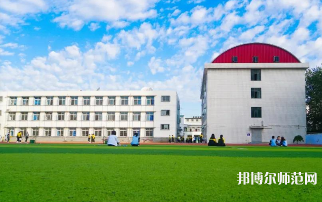 唐山第一幼兒師范職業(yè)中等專業(yè)學(xué)校2023年報(bào)名條件、招生要求、招生對(duì)象