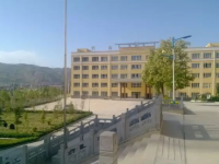 秦安幼兒師范職業(yè)中等專業(yè)學校2023年報名條件、招生要求、招生對象