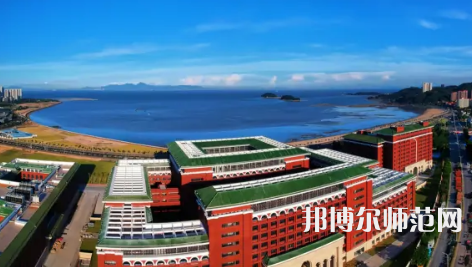 中山師范大學廣州校區(qū)南校園2023年怎么樣、好不好