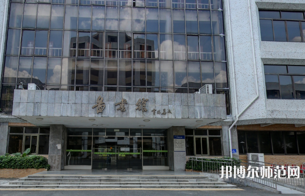 佛山科學(xué)技術(shù)師范學(xué)院2023年報(bào)名條件、招生要求、招生對(duì)象