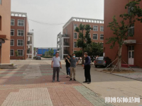 唐山科技幼兒師范中等專業(yè)學(xué)校2023年學(xué)費(fèi)、收費(fèi)多少