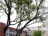 商丘職業(yè)技術(shù)師范學(xué)院2023年怎么樣、好不好