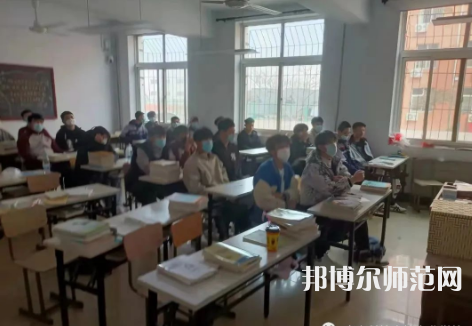 唐山科技幼兒師范中等專(zhuān)業(yè)學(xué)校2023年怎么樣、好不好