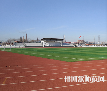唐山科技幼兒師范中等專(zhuān)業(yè)學(xué)校2023年怎么樣、好不好