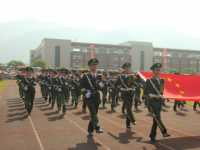 仰恩師范大學(xué)2023年報(bào)名條件、招生要求、招生對(duì)象