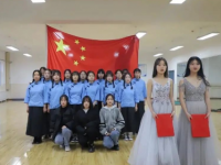 平川幼兒師范職業(yè)技術(shù)學(xué)校2023年怎么樣、好不好
