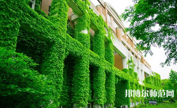 中國計量師范大學2023年報名條件、招生要求、招生對象