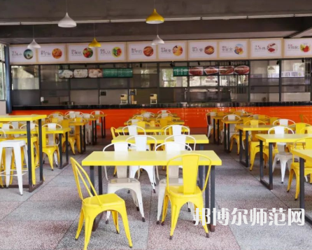 重慶安全技術(shù)幼兒師范職業(yè)學(xué)院2023年報(bào)名條件、招生要求、招生對(duì)象