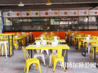 重慶安全技術(shù)幼兒師范職業(yè)學(xué)院2023年報(bào)名條件、招生要求、招生對(duì)象
