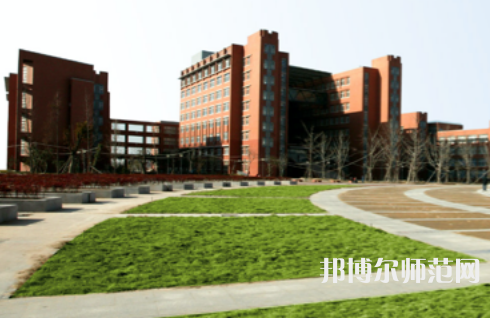 鄭州大學(xué)師范學(xué)院南校區(qū)2023年怎么樣、好不好