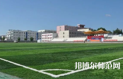 北京京北職業(yè)師范技術(shù)學院2023年怎么樣、好不好 