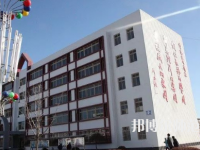北京京北職業(yè)師范技術(shù)學(xué)院2023年怎么樣、好不好