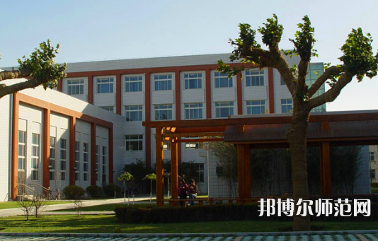 北京京北職業(yè)師范技術(shù)學(xué)院2023年報(bào)名條件、招生要求、招生對象