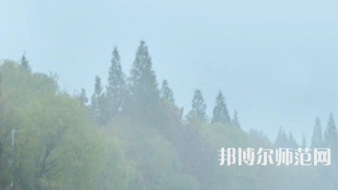 鄭州大學(xué)師范學(xué)院南校區(qū)2023年報(bào)名條件、招生要求、招生對象