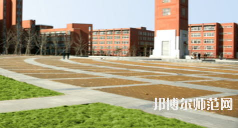 鄭州大學(xué)師范學(xué)院南校區(qū)2023年報(bào)名條件、招生要求、招生對象