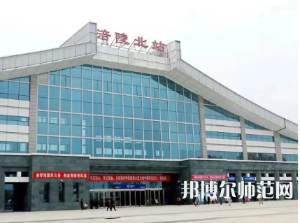 重慶安全技術幼兒師范職業(yè)學院2023年網站網址