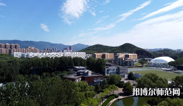 北京匯佳職業(yè)師范學(xué)院2023年有哪些專(zhuān)業(yè)