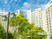 北京匯佳職業(yè)師范學(xué)院2023年報(bào)名條件、招生要求、招生對(duì)象
