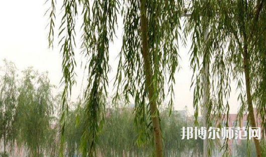 鄭州大學(xué)師范學(xué)院主校區(qū)2023年報(bào)名條件、招生要求、招生對(duì)象