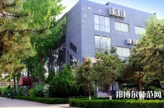 北京匯佳職業(yè)師范學(xué)院2023年怎么樣、好不好 