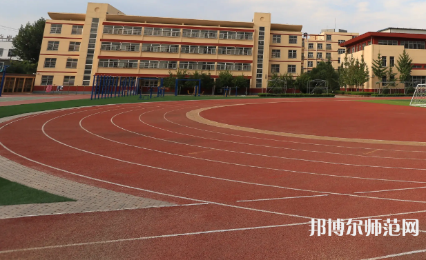 東莞理工師范學(xué)院城市學(xué)院2023年怎么樣、好不好