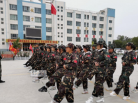臨夏幼兒師范職業(yè)技術(shù)教育中心2023年報(bào)名條件、招生要求、招生對(duì)象