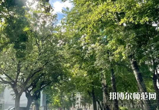 中央民族師范大學(xué)2023年報(bào)名條件、招生要求、招生對(duì)象