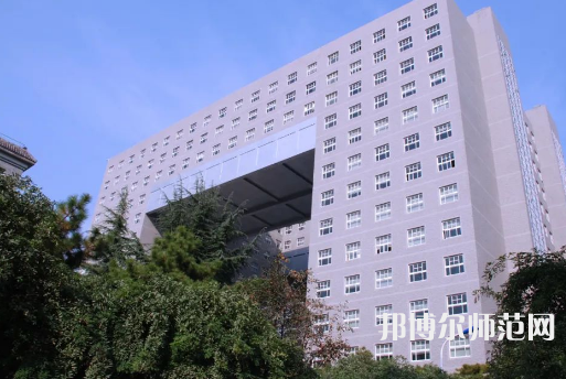 中央民族師范大學(xué)2023年報(bào)名條件、招生要求、招生對(duì)象
