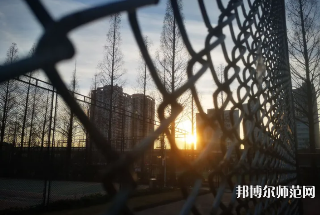 浙江工業(yè)師范大學(xué)朝暉校區(qū)2023年報(bào)名條件、招生要求、招生對(duì)象