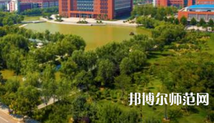 鄭州航空工業(yè)管理師范學(xué)院2023年怎么樣、好不好