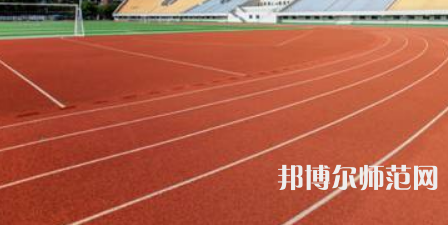 鄭州航空工業(yè)管理師范學院2023年報名條件、招生要求、招生對象