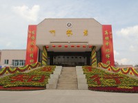 中北師范大學(xué)2023年怎么樣、好不好